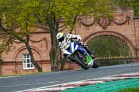 anglesey;brands-hatch;cadwell-park;croft;donington-park;enduro-digital-images;event-digital-images;eventdigitalimages;mallory;no-limits;oulton-park;peter-wileman-photography;racing-digital-images;silverstone;snetterton;trackday-digital-images;trackday-photos;vmcc-banbury-run;welsh-2-day-enduro